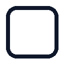 CPI Finanzas Regionales logo